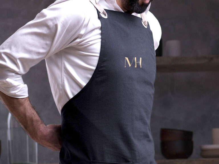 10_agenceNoupacCommunicationartisant