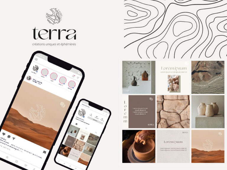 11_agenceNoupacCommunicationartisant