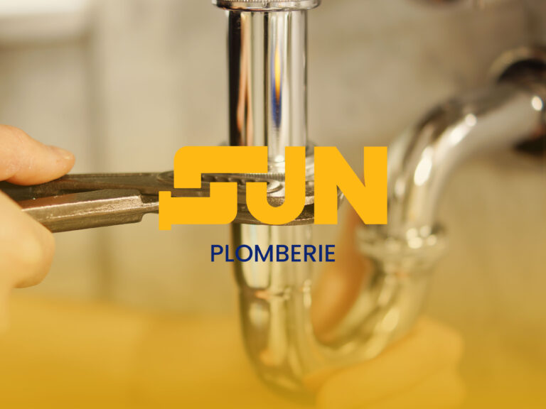 1_agenceNoupacCommunicationartisant