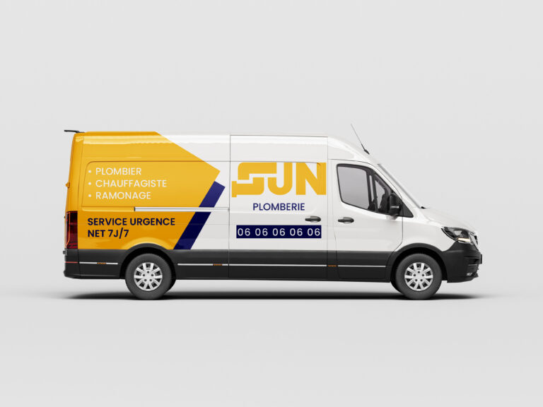 2_agenceNoupacCommunicationartisant