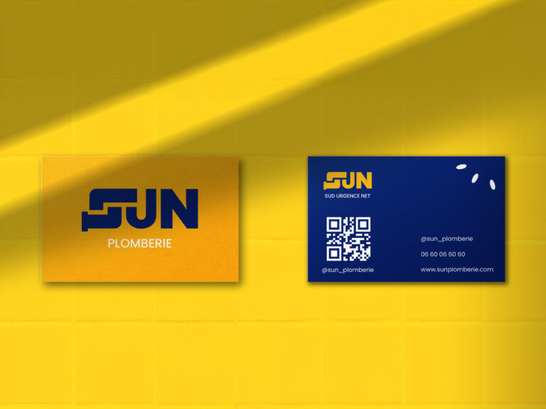 3_agenceNoupacCommunicationartisant