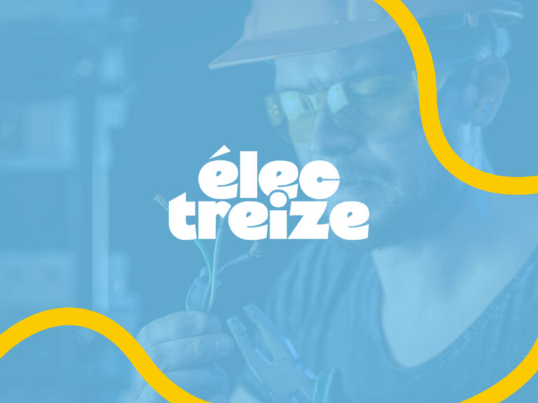 4_agenceNoupacCommunicationartisant