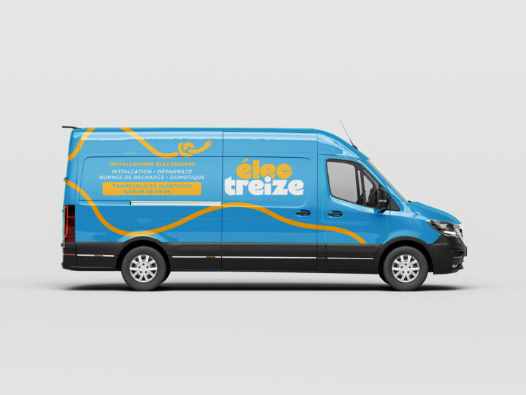 5_agenceNoupacCommunicationartisant