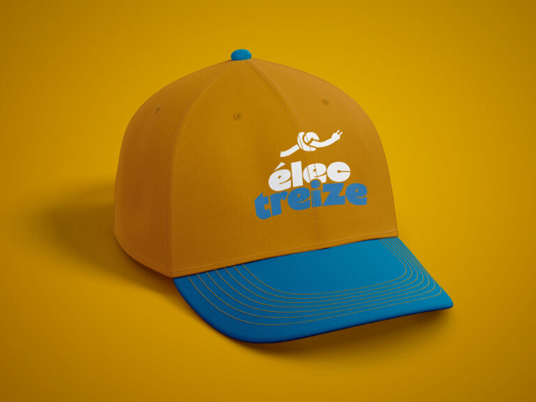 6_agenceNoupacCommunicationartisant