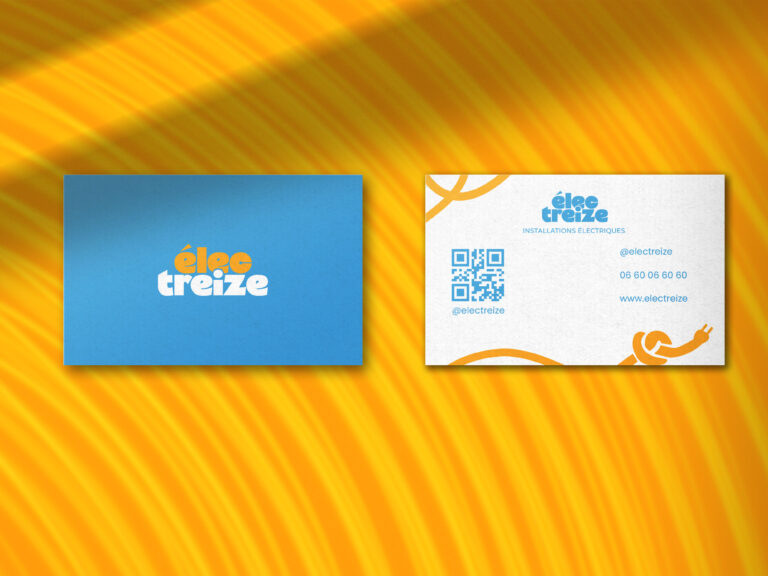 7_agenceNoupacCommunicationartisant