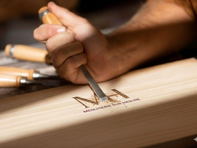 8_agenceNoupacCommunicationartisant