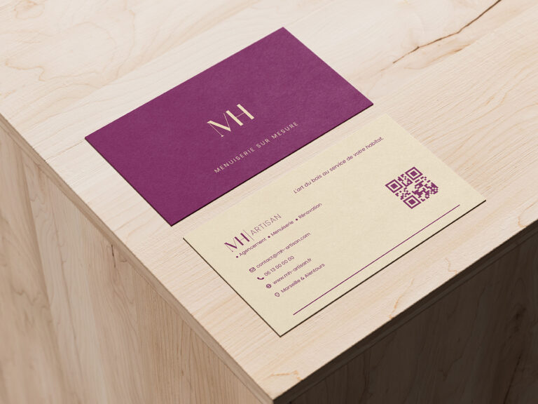 9_agenceNoupacCommunicationartisant