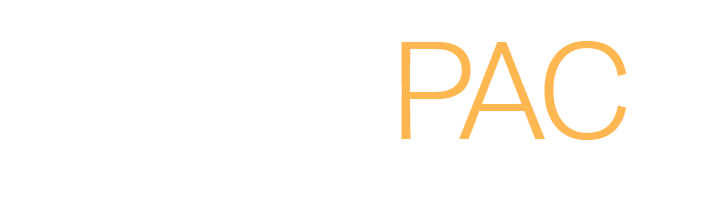 Noupac